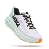 Hoka Rincon 3 para hombre