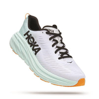 Hoka Rincon 3 para hombre