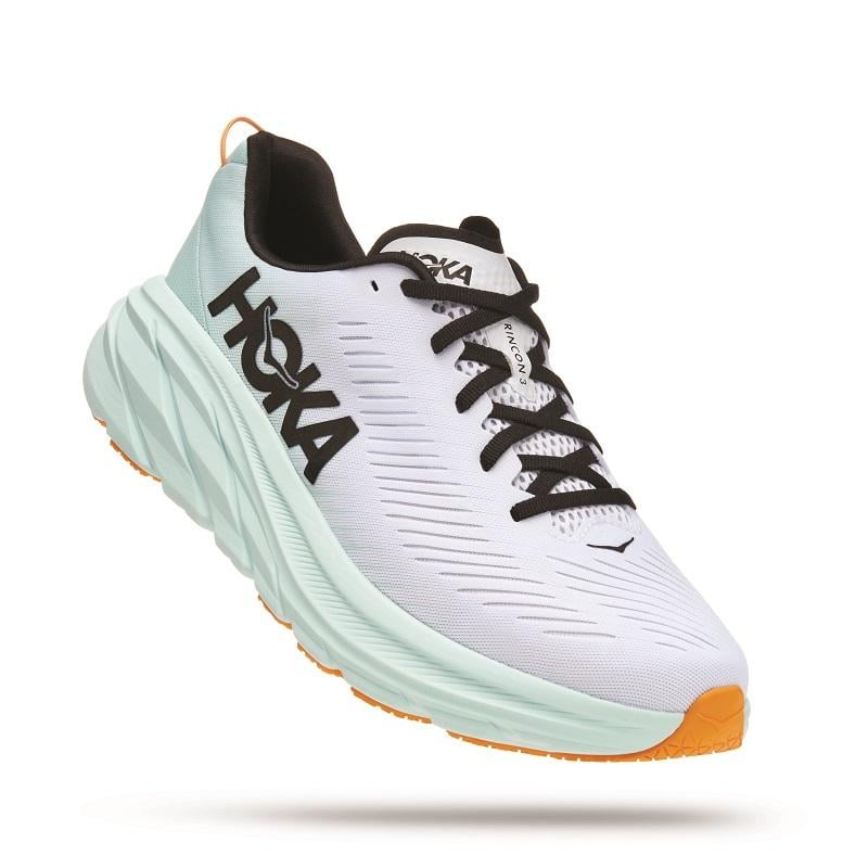 Hoka Rincon 3 para hombre