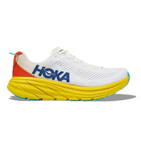 Hoka Rincon 3 para hombre