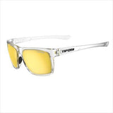 Tifosi Swick Sunglasses