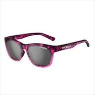 Tifosi Swank Sunglasses