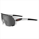 Tifosi Sledge Sunglasses
