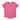 Running Plus Performance Tech S/S para mujer