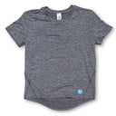 Running Plus Performance Tech S/S para mujer