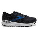 Brooks Addiction GTS 15 para hombre