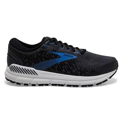 Brooks Addiction GTS 15 para hombre