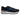 Brooks Addiction GTS 15 para hombre