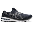 ASICS GT-2000 10 para hombre
