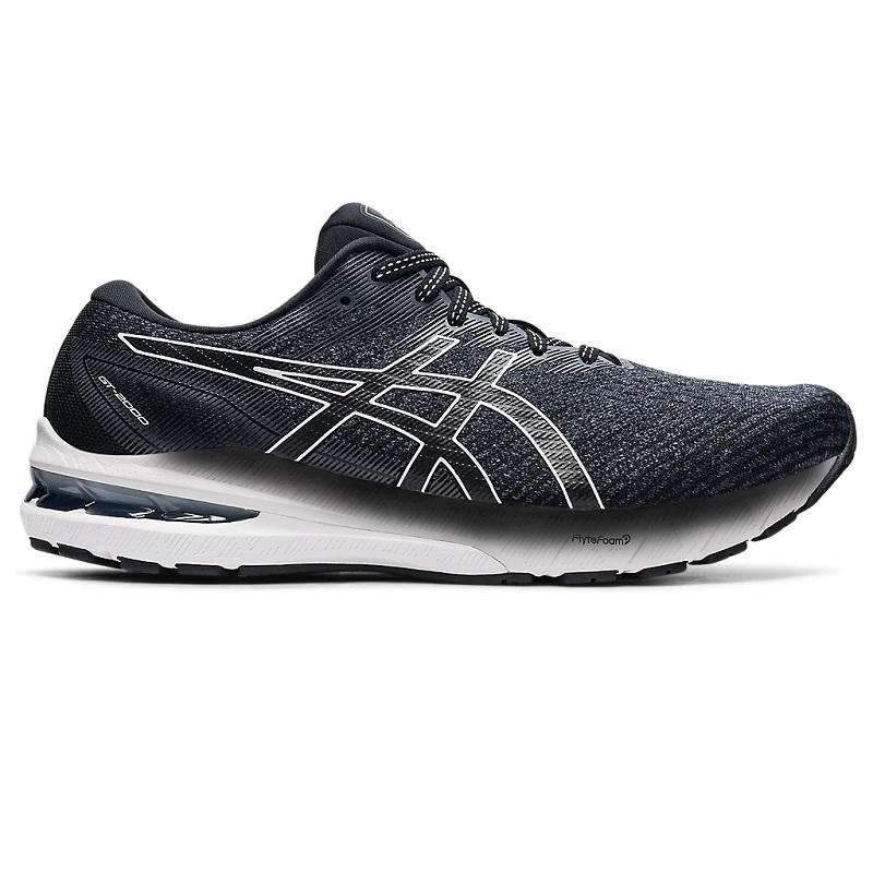 ASICS GT-2000 10 para hombre