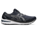 Men's ASICS GT-2000 10
