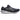 ASICS GT-2000 10 para hombre