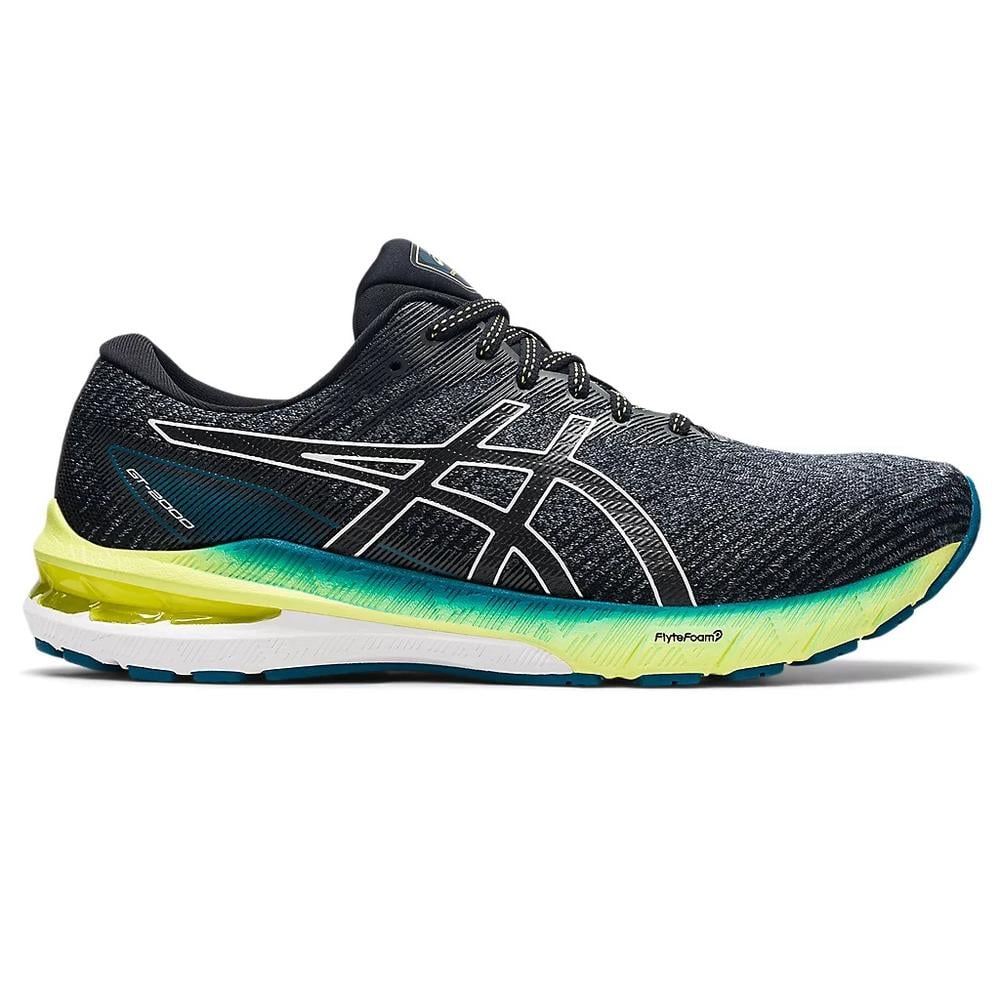 Men's ASICS GT-2000 10