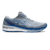 Men's ASICS GT-2000 10