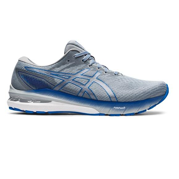 ASICS GT-2000 10 para hombre