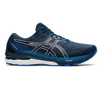 Men's ASICS GT-2000 10