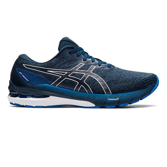 Men's ASICS GT-2000 10