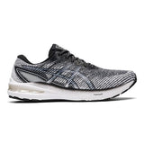 Men's ASICS GT-2000 10