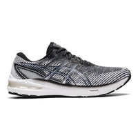 Men's ASICS GT-2000 10