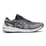 Men's ASICS GT-2000 10