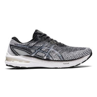 Men's ASICS GT-2000 10