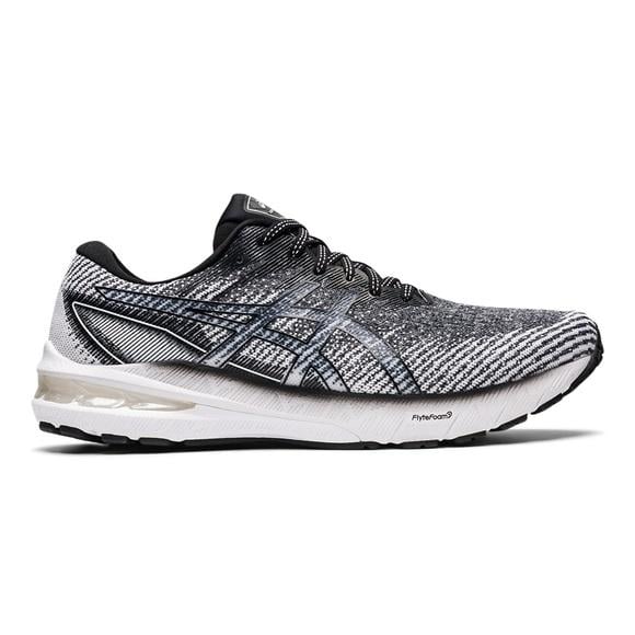 Men's ASICS GT-2000 10
