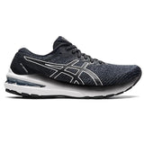 ASICS GT-2000 10 para mujer