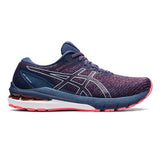 ASICS GT-2000 10 para mujer