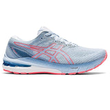 ASICS GT-2000 10 para mujer