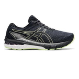 ASICS GT-2000 10 para mujer