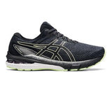 ASICS GT-2000 10 para mujer
