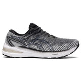 ASICS GT-2000 10 para mujer