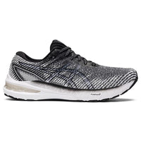 ASICS GT-2000 10 para mujer