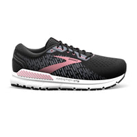 Brooks Addiction GTS 15 para mujer