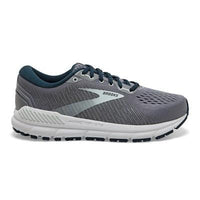 Brooks Addiction GTS 15 para mujer