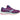 Mizuno Wave Rebellion para mujer