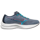 Mizuno Wave Rebellion para mujer