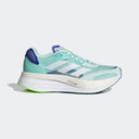 Adidas Boston 10 para mujer