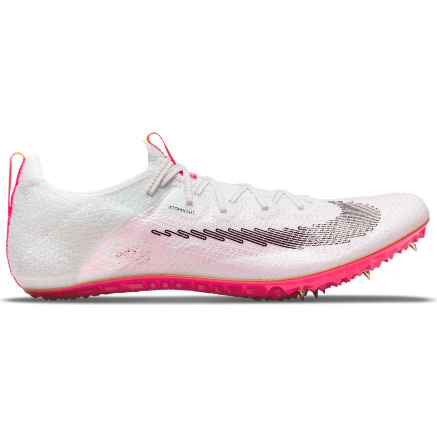Unisex Nike Superfly Elite – Runners Plus - Main Image