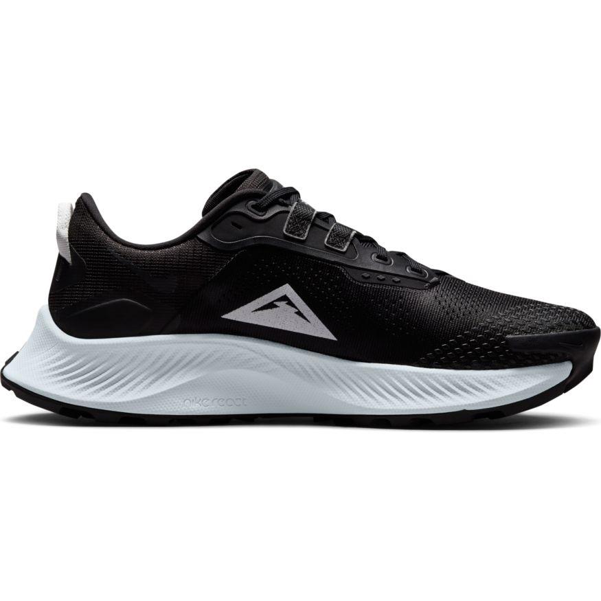 Zapatillas de trail running Nike Pegasus Trail 3 para mujer