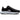 Zapatillas de trail running Nike Pegasus Trail 3 para mujer
