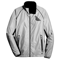 Chaqueta DTC Wings Endurance Flash para hombre