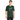 Camiseta técnica unisex de manga corta ORRRC Competitor