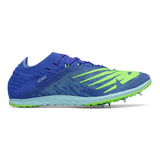 New Balance XC5Kv5 para mujer