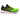 Saucony Ride 14 para hombre