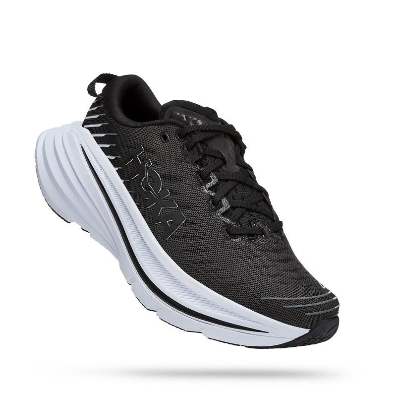 Hoka Bondi X para hombre