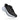 Hoka Bondi X para hombre