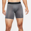 Pantalones cortos Nike Pro Dri-FIT para hombre