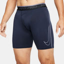 Pantalones cortos Nike Pro Dri-FIT para hombre