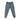 Joggers de alto rendimiento para mujer Runners Plus
